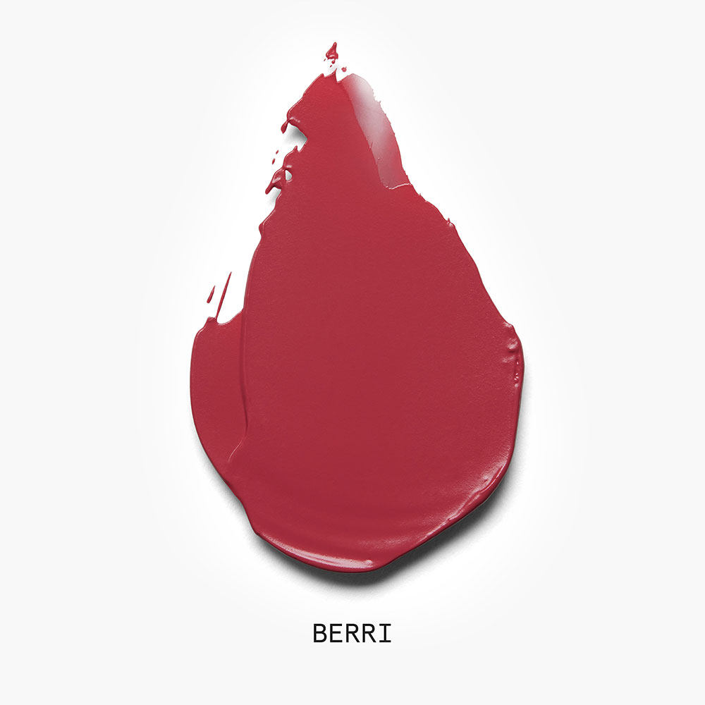 https://d3vlxf0ngetfml.cloudfront.net/compressed/blog-media/original_images/blush--PROTECT-SPF-50-berri-04.jpg