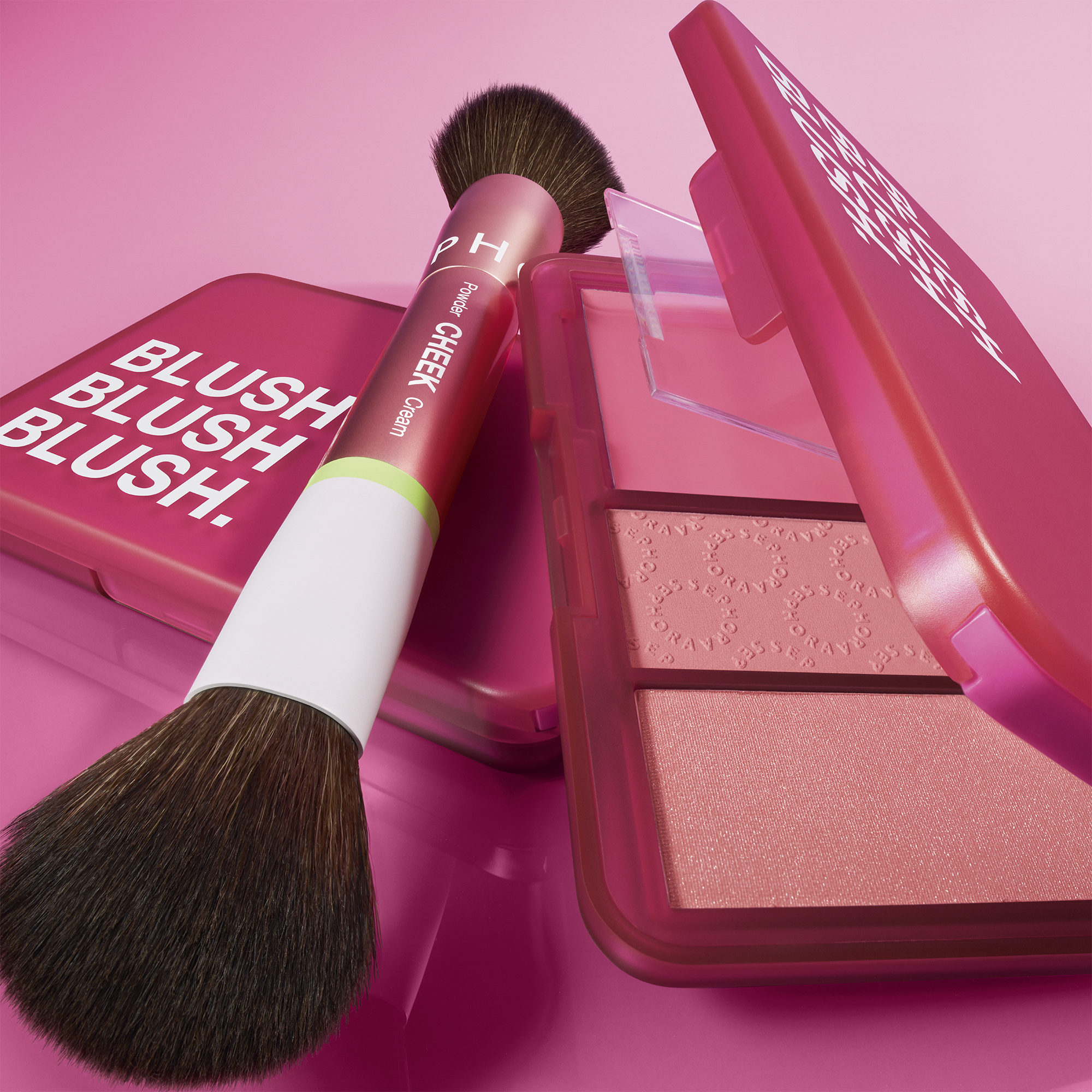 https://d3vlxf0ngetfml.cloudfront.net/compressed/blog-media/original_images/blush_palette_dual_ended_brush_still_life_lr_rgb2000_v1_01-04-2028.jpg