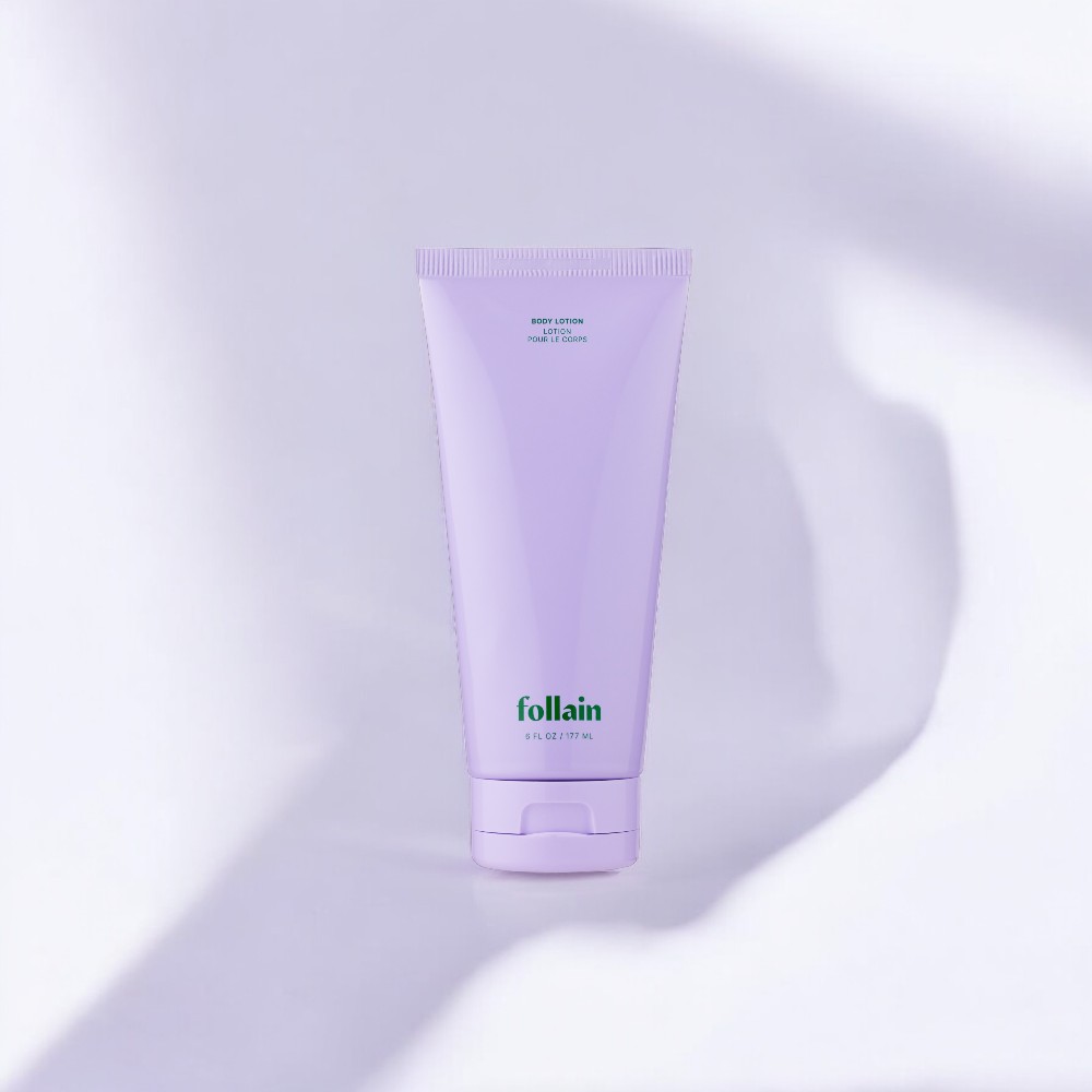 https://d3vlxf0ngetfml.cloudfront.net/compressed/blog-media/original_images/body_lotion_follain-Photoroom.jpg
