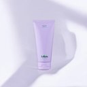 https://d3vlxf0ngetfml.cloudfront.net/compressed/blog-media/original_images/body_lotion_follain-Photoroom_w128.jpg
