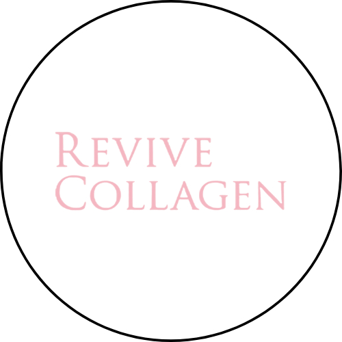 revive-collagen