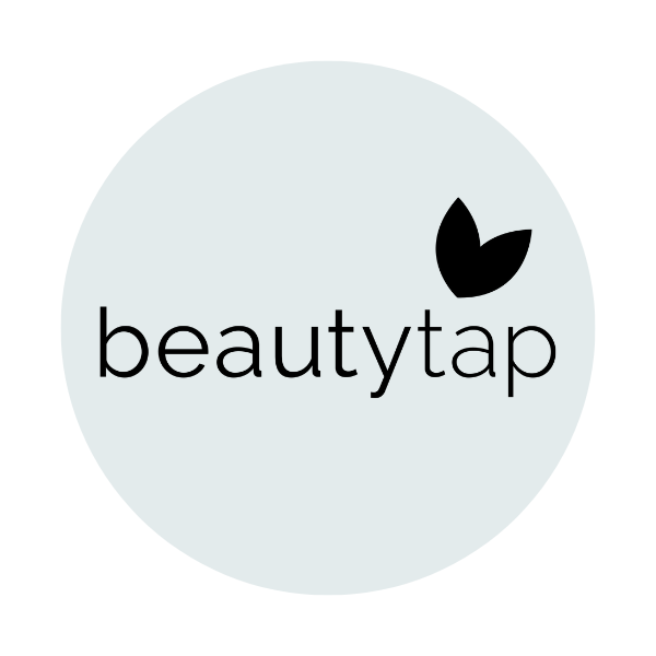 What is the Beautytap Creator Program?