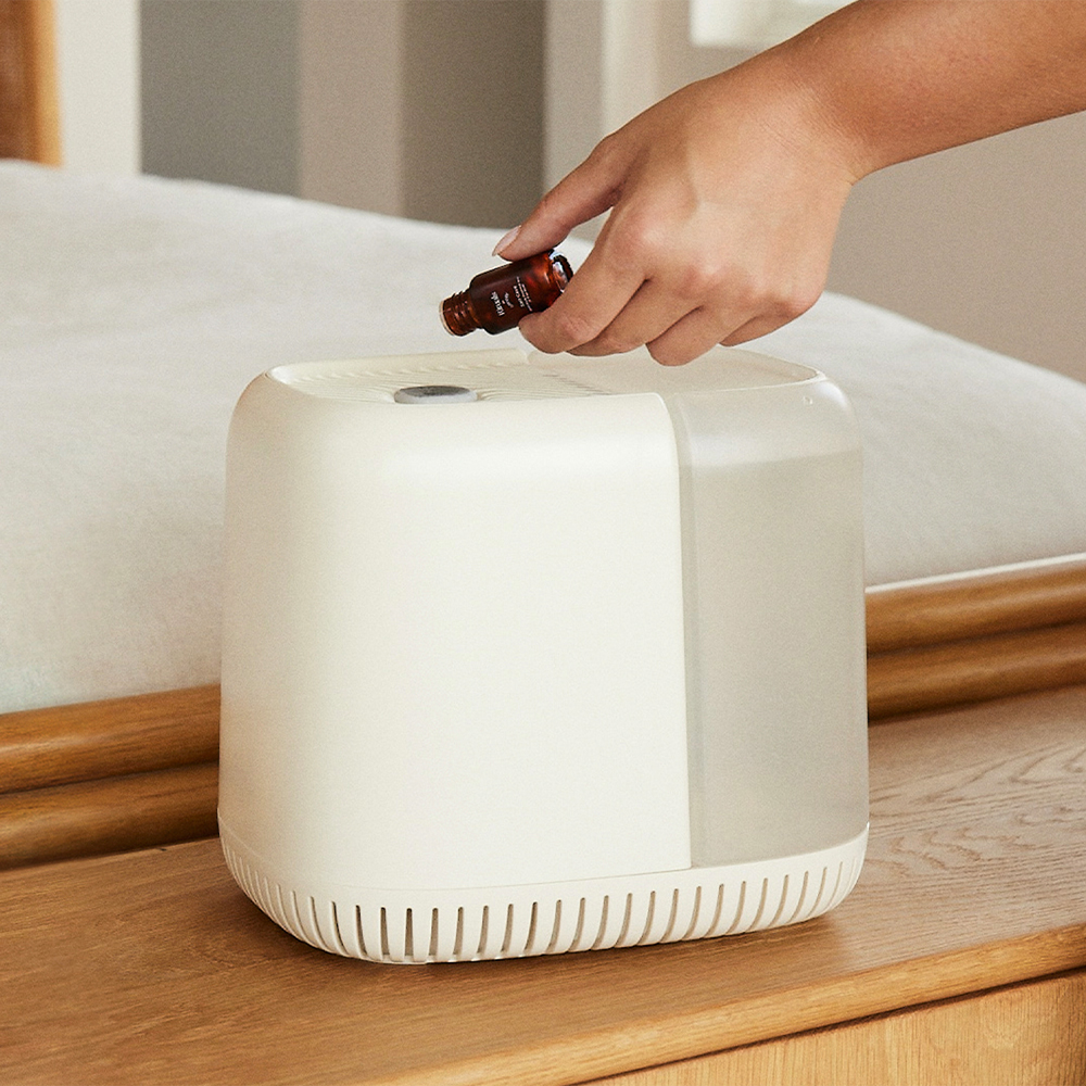 https://d3vlxf0ngetfml.cloudfront.net/compressed/blog-media/original_images/c6a75cc8_Humidifier-02.jpg