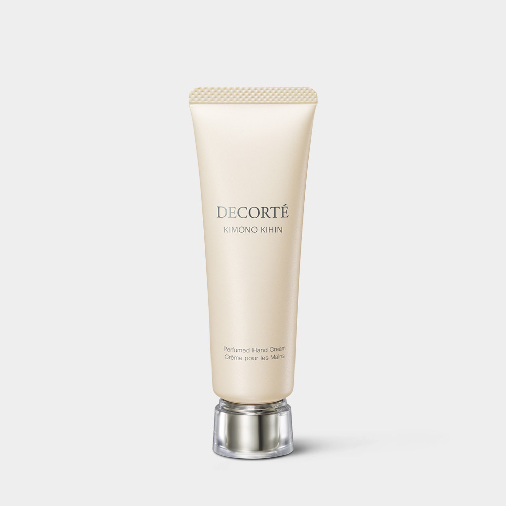 https://d3vlxf0ngetfml.cloudfront.net/compressed/blog-media/original_images/c959e447_1-Decorte-Kimono-Kihin-Perfumed-Hand-Cream.jpg