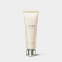 https://d3vlxf0ngetfml.cloudfront.net/compressed/blog-media/original_images/c959e447_1-Decorte-Kimono-Kihin-Perfumed-Hand-Cream_w128.jpg