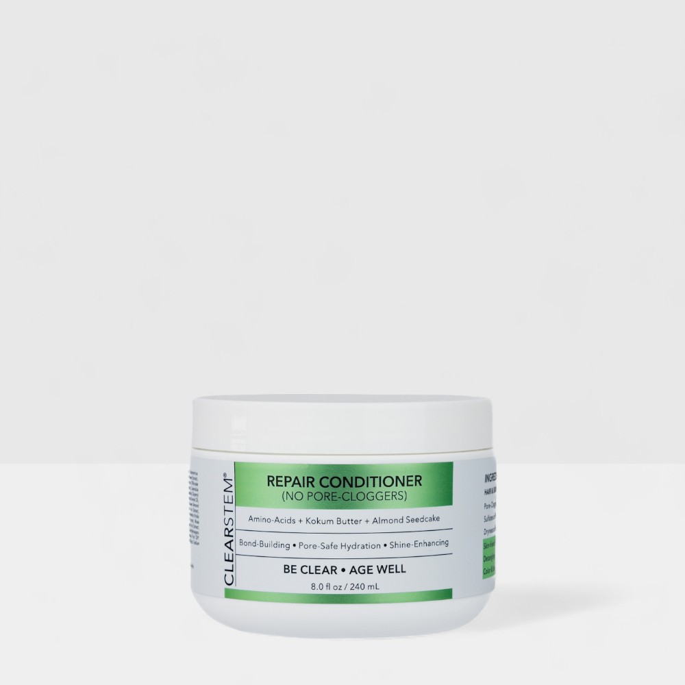 https://d3vlxf0ngetfml.cloudfront.net/compressed/blog-media/original_images/clearstem_REPAIR_Conditioner-Photoroom.jpg