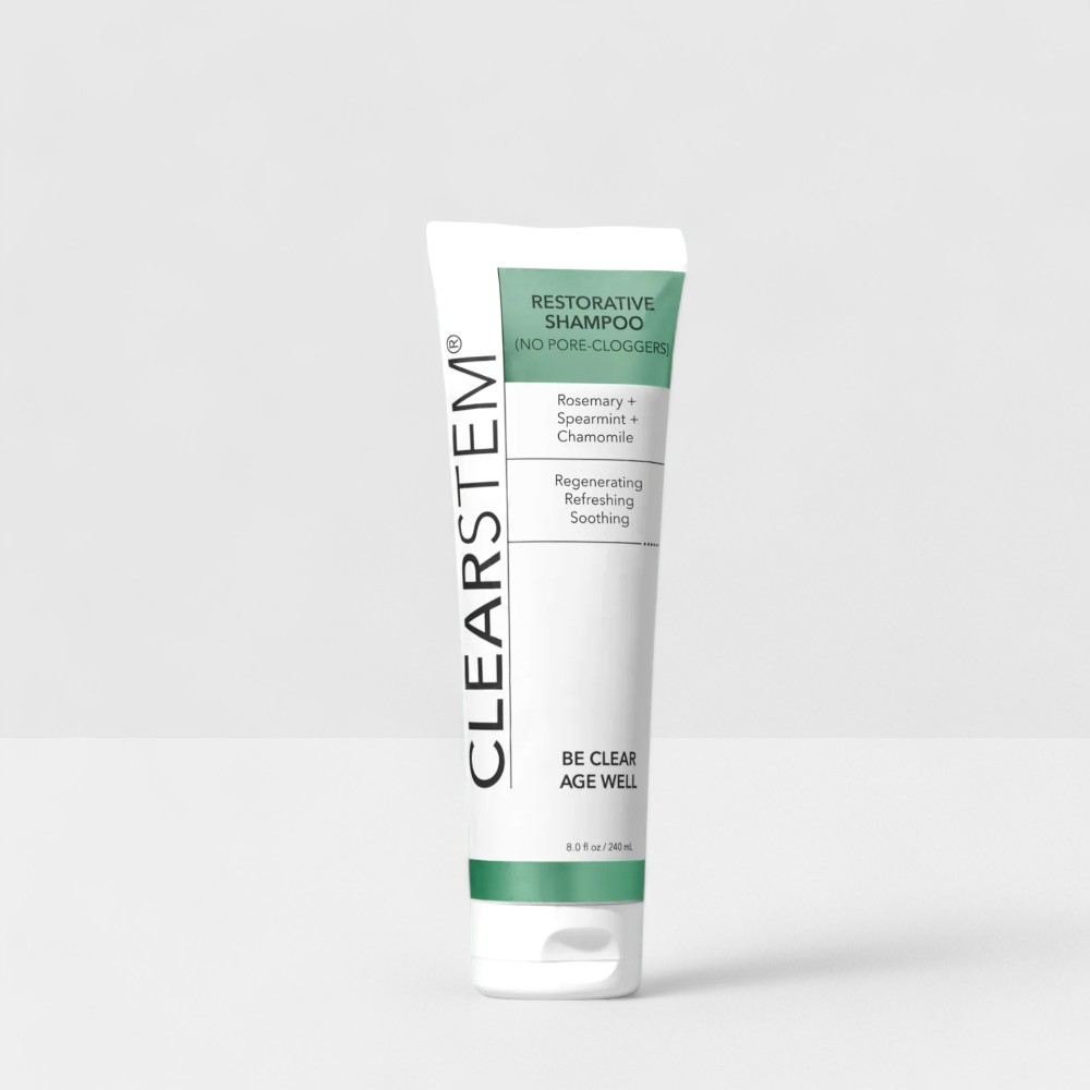 https://d3vlxf0ngetfml.cloudfront.net/compressed/blog-media/original_images/clearstem_RESTORATIVE_Shampoo-Photoroom.jpg