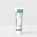 https://d3vlxf0ngetfml.cloudfront.net/compressed/blog-media/original_images/clearstem_RESTORATIVE_Shampoo-Photoroom_w128.jpg