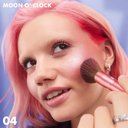 https://d3vlxf0ngetfml.cloudfront.net/compressed/blog-media/original_images/colorful_blush_glaze_kv_digit_hr_rgb_v3_2000_edited_01-04-2027_w128.jpg