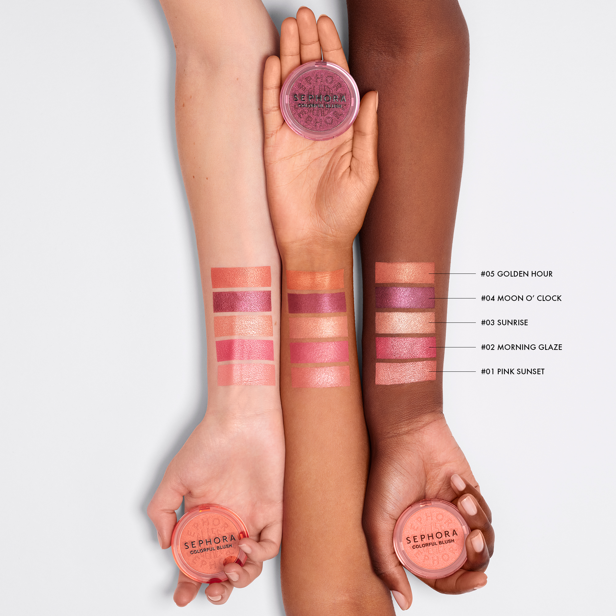 https://d3vlxf0ngetfml.cloudfront.net/compressed/blog-media/original_images/colorful_blush_glaze_swatch_hr_rgb_vww_2000_edited_30-04-2027.jpg