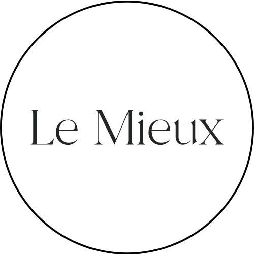 le-mieux