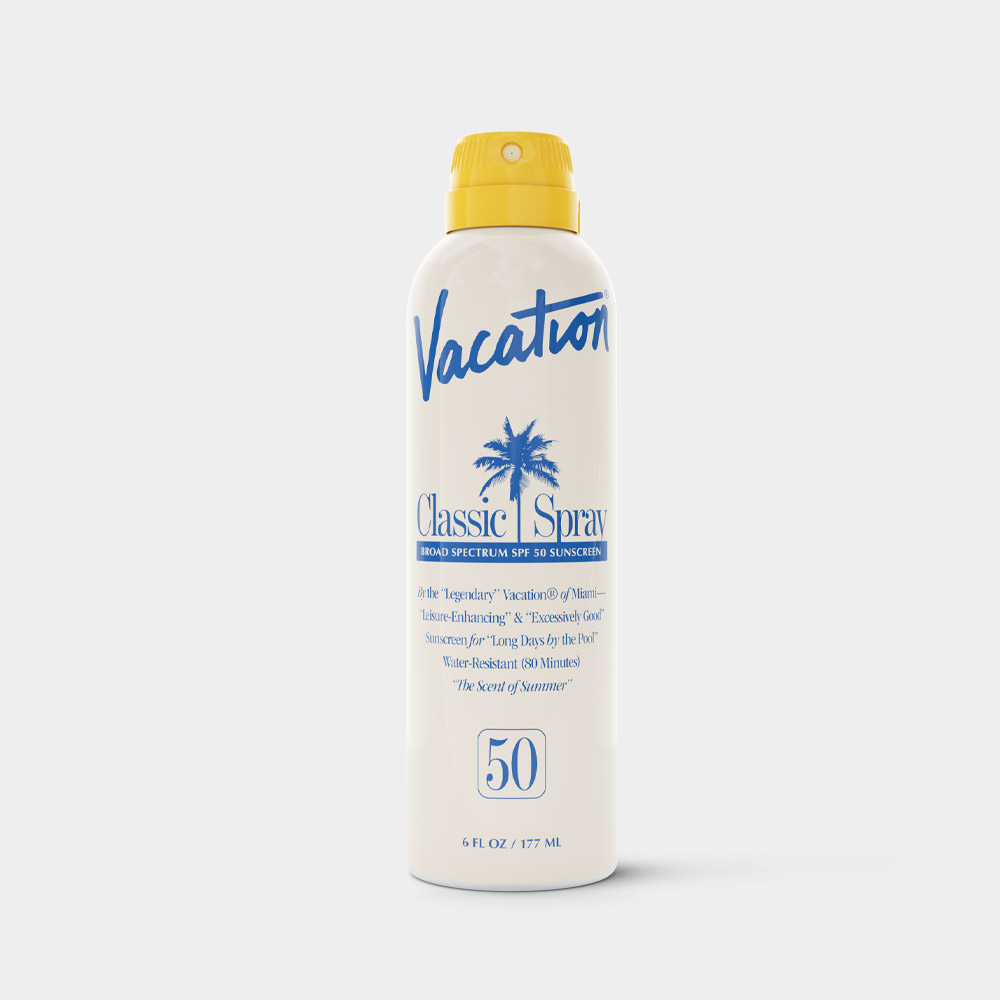 https://d3vlxf0ngetfml.cloudfront.net/compressed/blog-media/original_images/d7afdf6b_1-Vacation-Classic-Spray-SPF-50.jpg