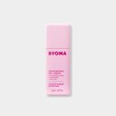 https://d3vlxf0ngetfml.cloudfront.net/compressed/blog-media/original_images/e1636767_1-Byoma-Moisturizing-Gel-Cream_w128.jpg