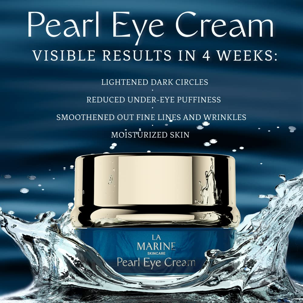 https://d3vlxf0ngetfml.cloudfront.net/compressed/blog-media/original_images/e2bf8f46_La-Marine-Skincare-Pearl-Eye-Cream3.jpg