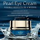 https://d3vlxf0ngetfml.cloudfront.net/compressed/blog-media/original_images/e2bf8f46_La-Marine-Skincare-Pearl-Eye-Cream3_w128.jpg