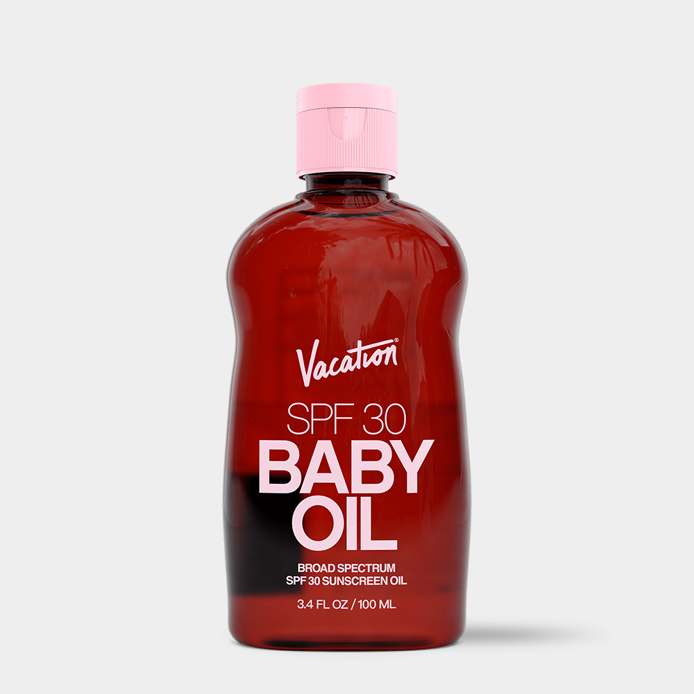 https://d3vlxf0ngetfml.cloudfront.net/compressed/blog-media/original_images/e3478b6c_Vacation---Baby-Oil.jpg