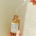 https://d3vlxf0ngetfml.cloudfront.net/compressed/blog-media/original_images/e692fec4_Centella-Ampoule-02_w128.jpg