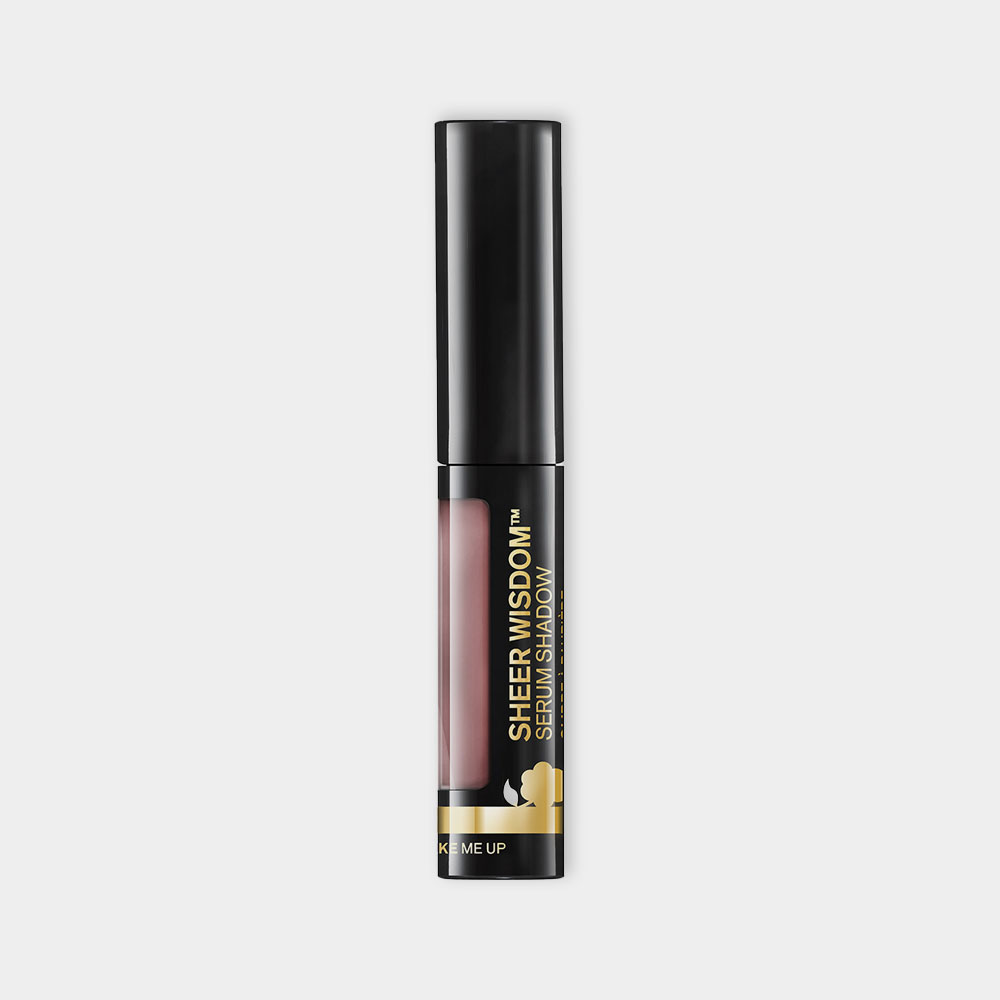 https://d3vlxf0ngetfml.cloudfront.net/compressed/blog-media/original_images/e6a9d5e4_Sheer-Wisdom-Serum-Shadow.jpg