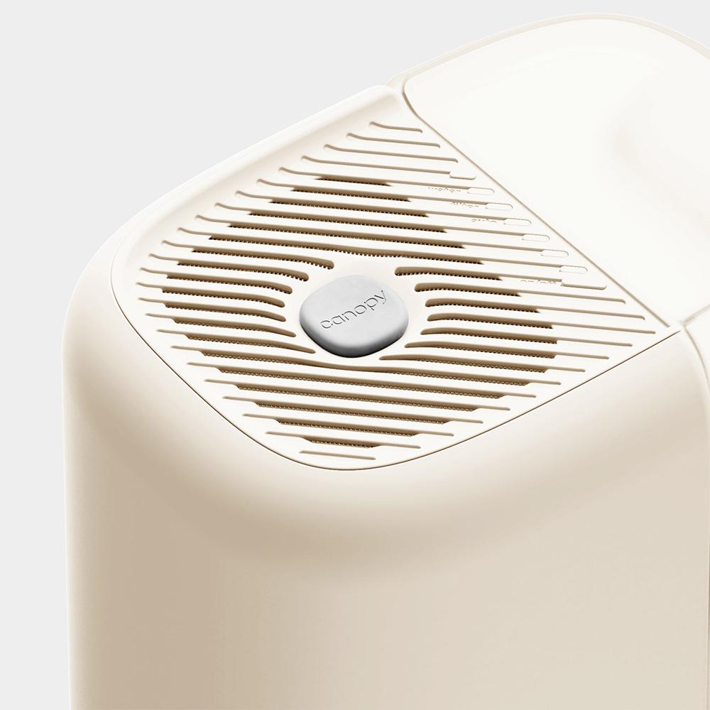 https://d3vlxf0ngetfml.cloudfront.net/compressed/blog-media/original_images/ec04a305_Humidifier-03.jpg