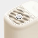 https://d3vlxf0ngetfml.cloudfront.net/compressed/blog-media/original_images/ec04a305_Humidifier-03_w128.jpg