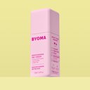 https://d3vlxf0ngetfml.cloudfront.net/compressed/blog-media/original_images/efe46320_4-Byoma-Moisturizing-Gel-Cream_w128.jpg