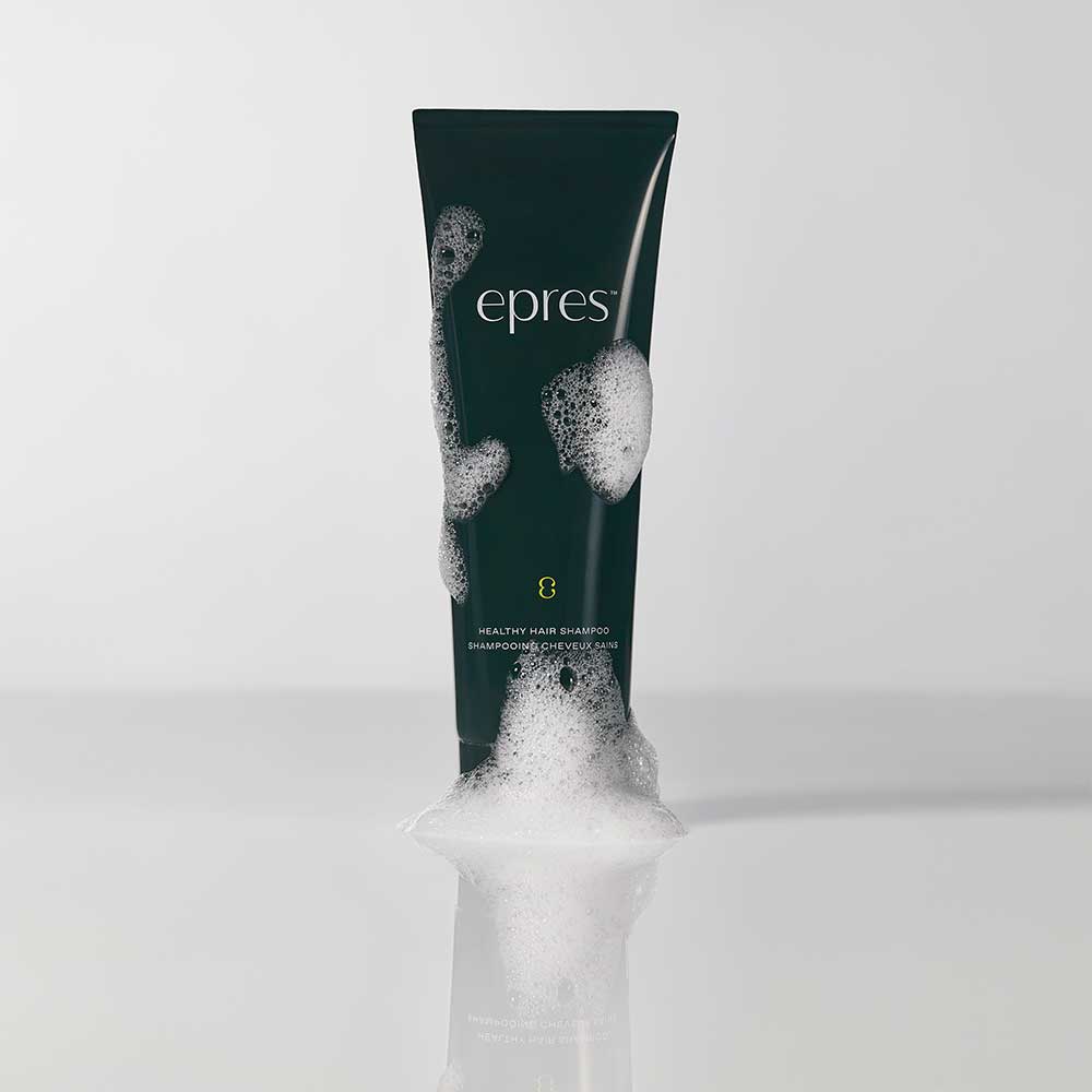 https://d3vlxf0ngetfml.cloudfront.net/compressed/blog-media/original_images/epres-shampoo-1.jpg