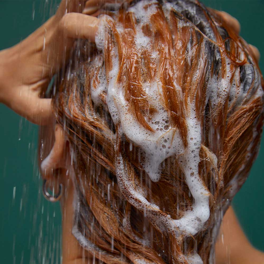https://d3vlxf0ngetfml.cloudfront.net/compressed/blog-media/original_images/epres-shampoo-2.jpg