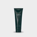 https://d3vlxf0ngetfml.cloudfront.net/compressed/blog-media/original_images/epres__Healthy_Hair_Shampoo_w128.jpg