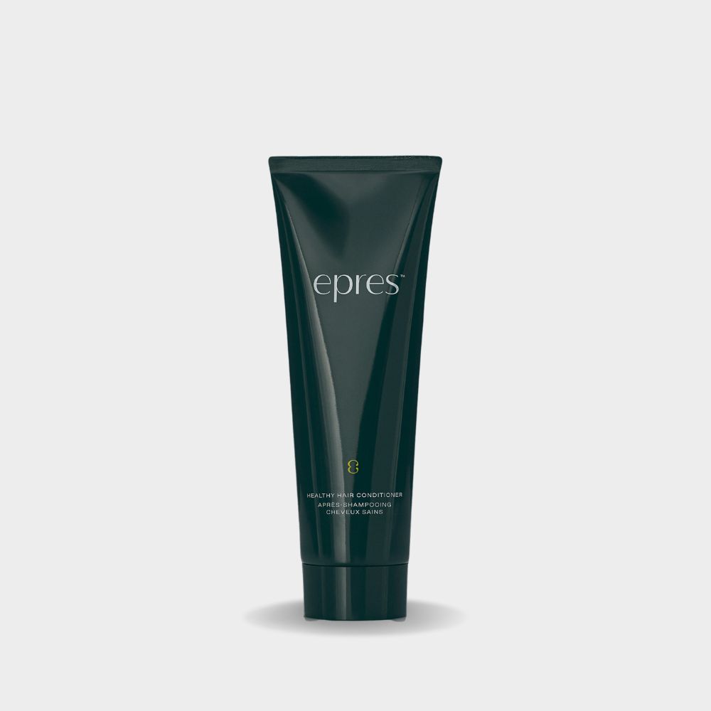 https://d3vlxf0ngetfml.cloudfront.net/compressed/blog-media/original_images/epres__Healthy_Hair_conditioner.jpg