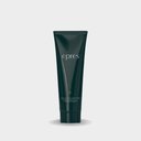 https://d3vlxf0ngetfml.cloudfront.net/compressed/blog-media/original_images/epres__Healthy_Hair_conditioner_w128.jpg