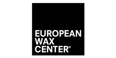 European Wax     Center