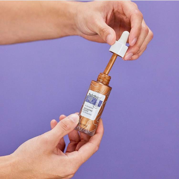 https://d3vlxf0ngetfml.cloudfront.net/compressed/blog-media/original_images/f7cbc1c4_Fieldtrip_Skincare_Go_Sunwhere_Bronzing_Drops_005.jpg