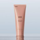 https://d3vlxf0ngetfml.cloudfront.net/compressed/blog-media/original_images/fb4f79b2_Versed_Buff_It_Out_AHA_Exfoliating_Body_Scrub_005_w128.jpg