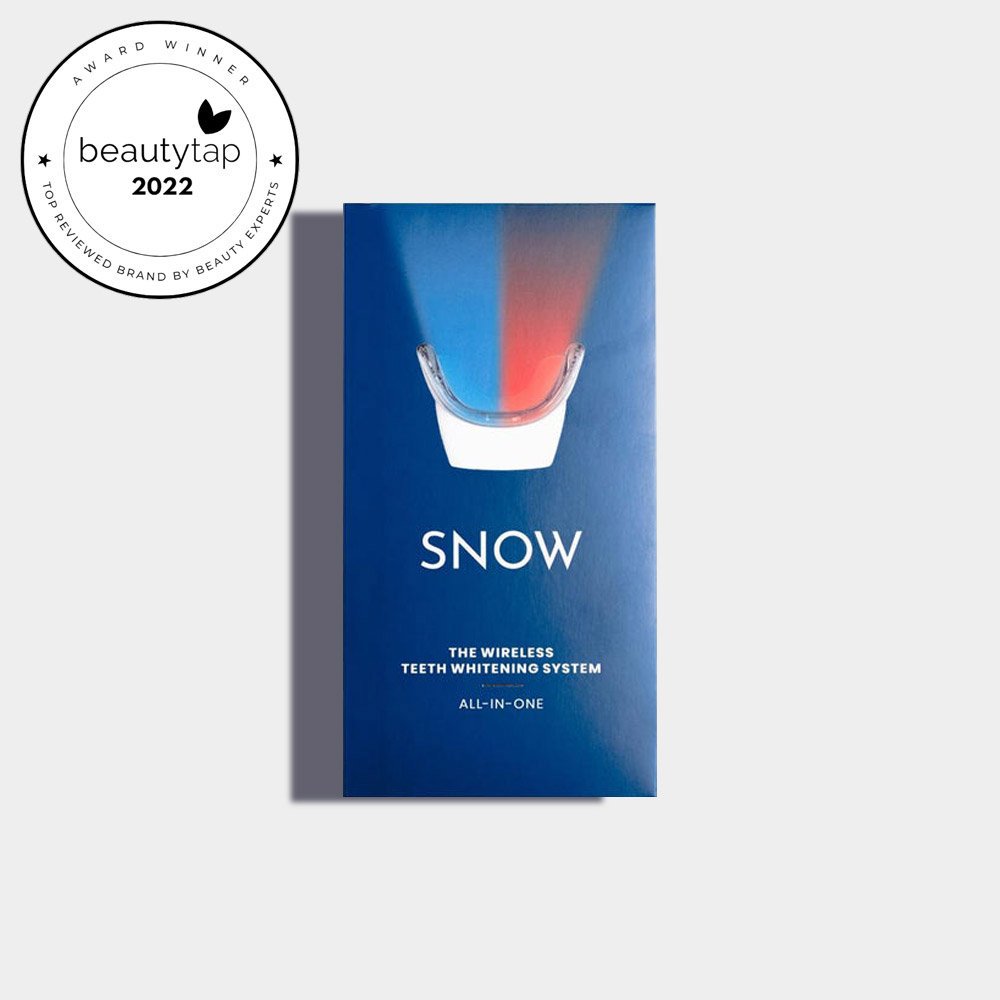 https://d3vlxf0ngetfml.cloudfront.net/compressed/blog-media/original_images/fc438be2_1-Snow-The-Wireless-Teeth-Whitening-Kit.jpg