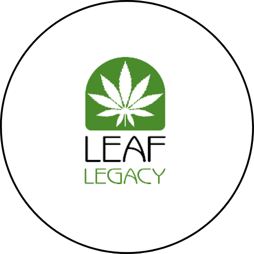 leaf-legacy