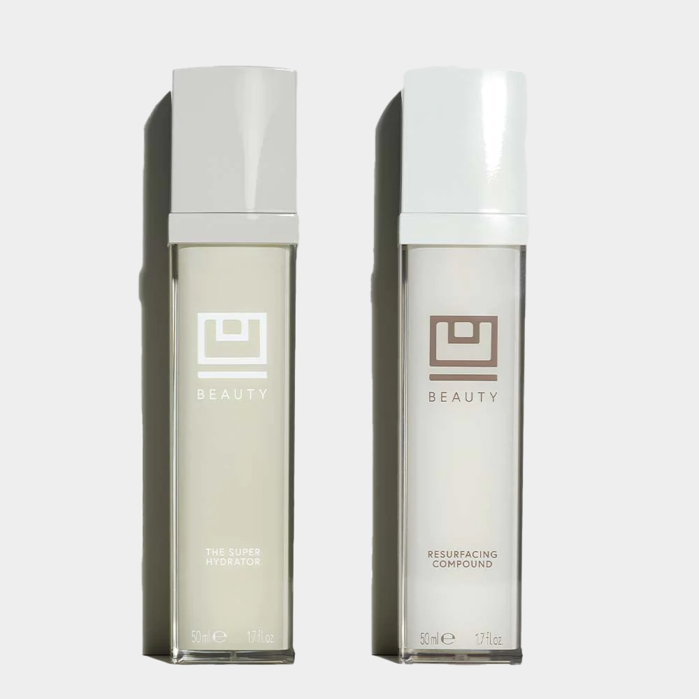 https://d3vlxf0ngetfml.cloudfront.net/compressed/blog-media/original_images/fca20e0e_The_U_Beauty_Duo_01.jpg