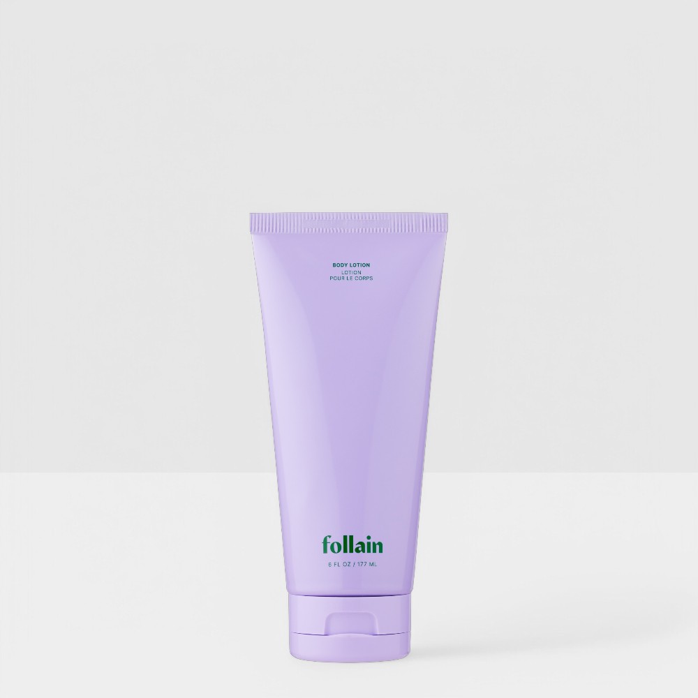 https://d3vlxf0ngetfml.cloudfront.net/compressed/blog-media/original_images/follain_body_lotion.jpg