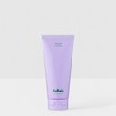 https://d3vlxf0ngetfml.cloudfront.net/compressed/blog-media/original_images/follain_body_lotion_w128.jpg