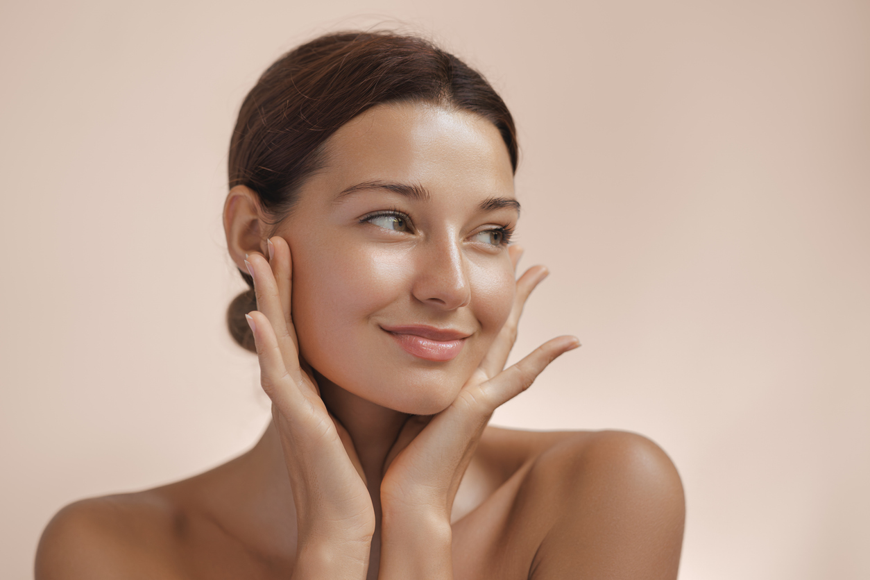 How to Safely Use Acids for Smooth, Glowing Skin