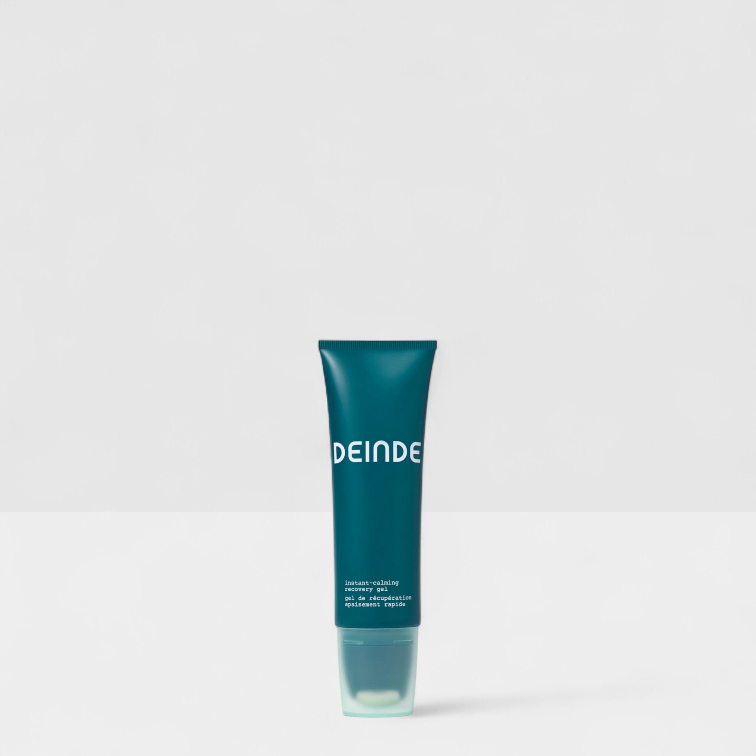 https://d3vlxf0ngetfml.cloudfront.net/compressed/blog-media/original_images/instant-calming_recovery_gel-deinde.jpg