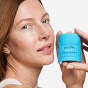 https://d3vlxf0ngetfml.cloudfront.net/compressed/blog-media/original_images/lipid-peptide-cream_w128.jpg