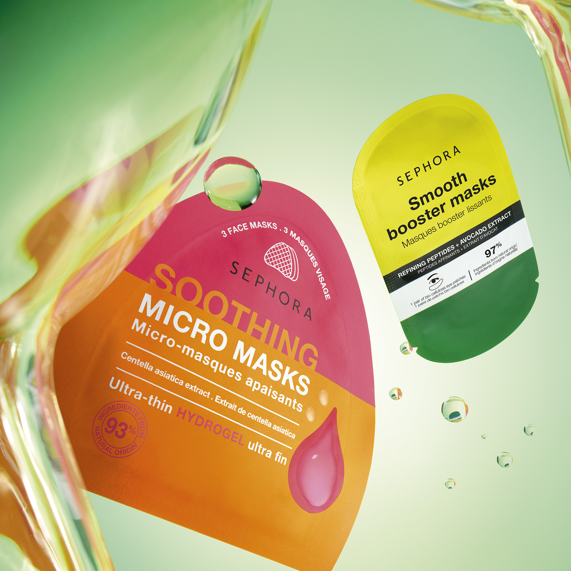 https://d3vlxf0ngetfml.cloudfront.net/compressed/blog-media/original_images/micro_masks_still_life_lr_rgb2000_v1_01-04-2028.jpg
