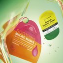 https://d3vlxf0ngetfml.cloudfront.net/compressed/blog-media/original_images/micro_masks_still_life_lr_rgb2000_v1_01-04-2028_w128.jpg