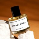 https://d3vlxf0ngetfml.cloudfront.net/compressed/blog-media/original_images/octavia-morgan-CASABLANCA-02_w128.jpg