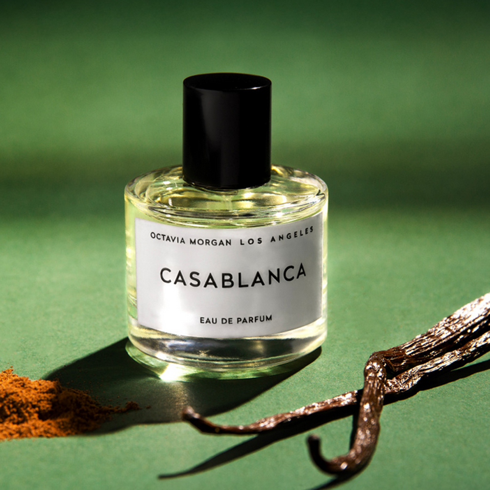 https://d3vlxf0ngetfml.cloudfront.net/compressed/blog-media/original_images/octavia-morgan-CASABLANCA-03.jpg