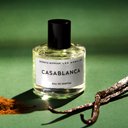 https://d3vlxf0ngetfml.cloudfront.net/compressed/blog-media/original_images/octavia-morgan-CASABLANCA-03_w128.jpg