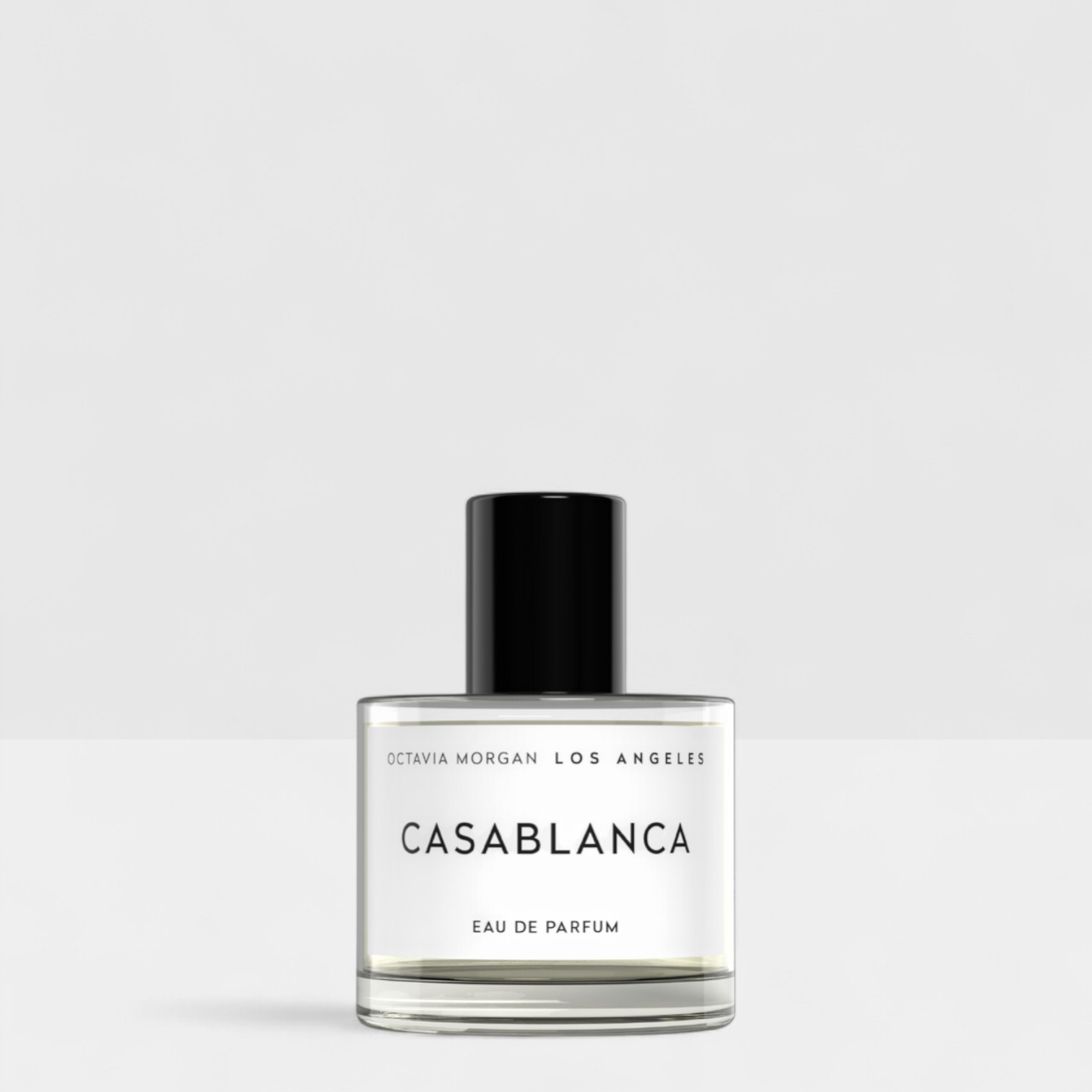 https://d3vlxf0ngetfml.cloudfront.net/compressed/blog-media/original_images/octavia_morgan_CASABLANCA.jpg