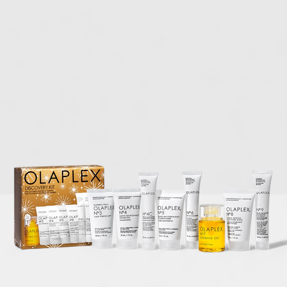 https://d3vlxf0ngetfml.cloudfront.net/compressed/blog-media/original_images/olaplex_discovery_kit.jpg