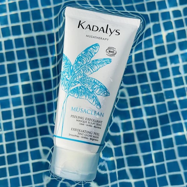 https://d3vlxf0ngetfml.cloudfront.net/compressed/blog-media/original_images/peeling-exfoliant-bio-kadalys-musaclean-283296.jpg
