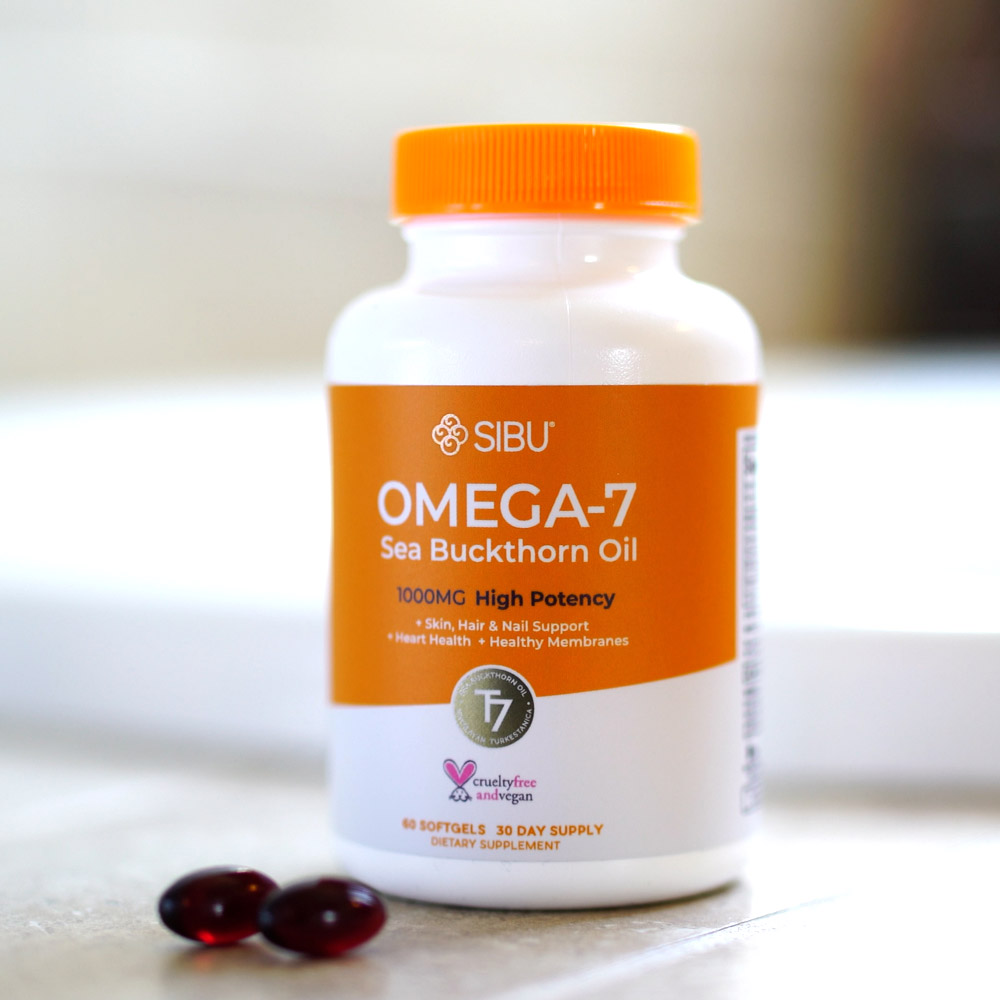 sibu-omega-7-soft-gels-beautytap